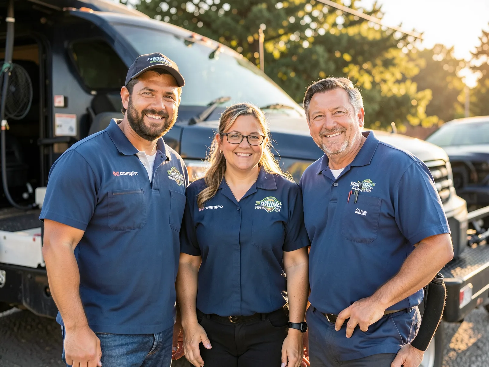 Roof Repair company in Valley Stream, NY