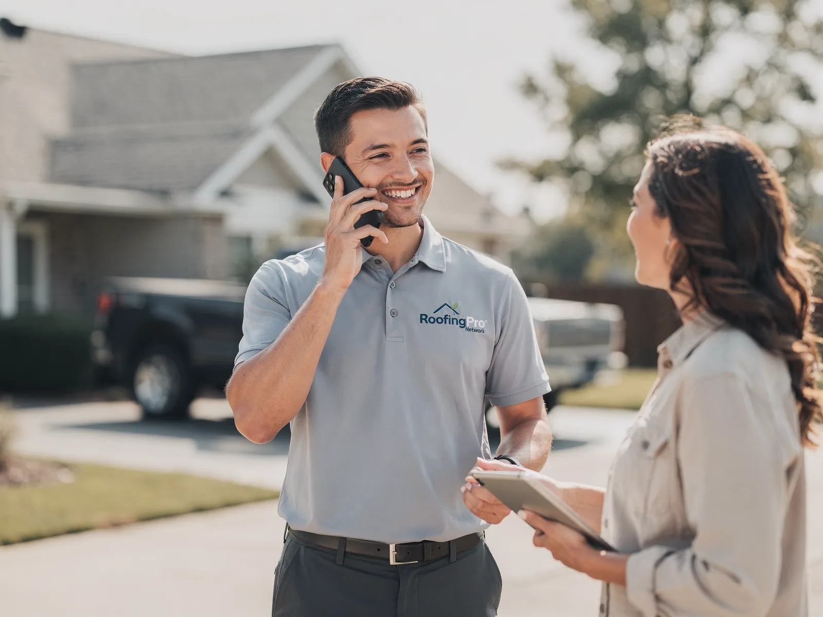 Roof Repair Valley Stream, NY FAQs